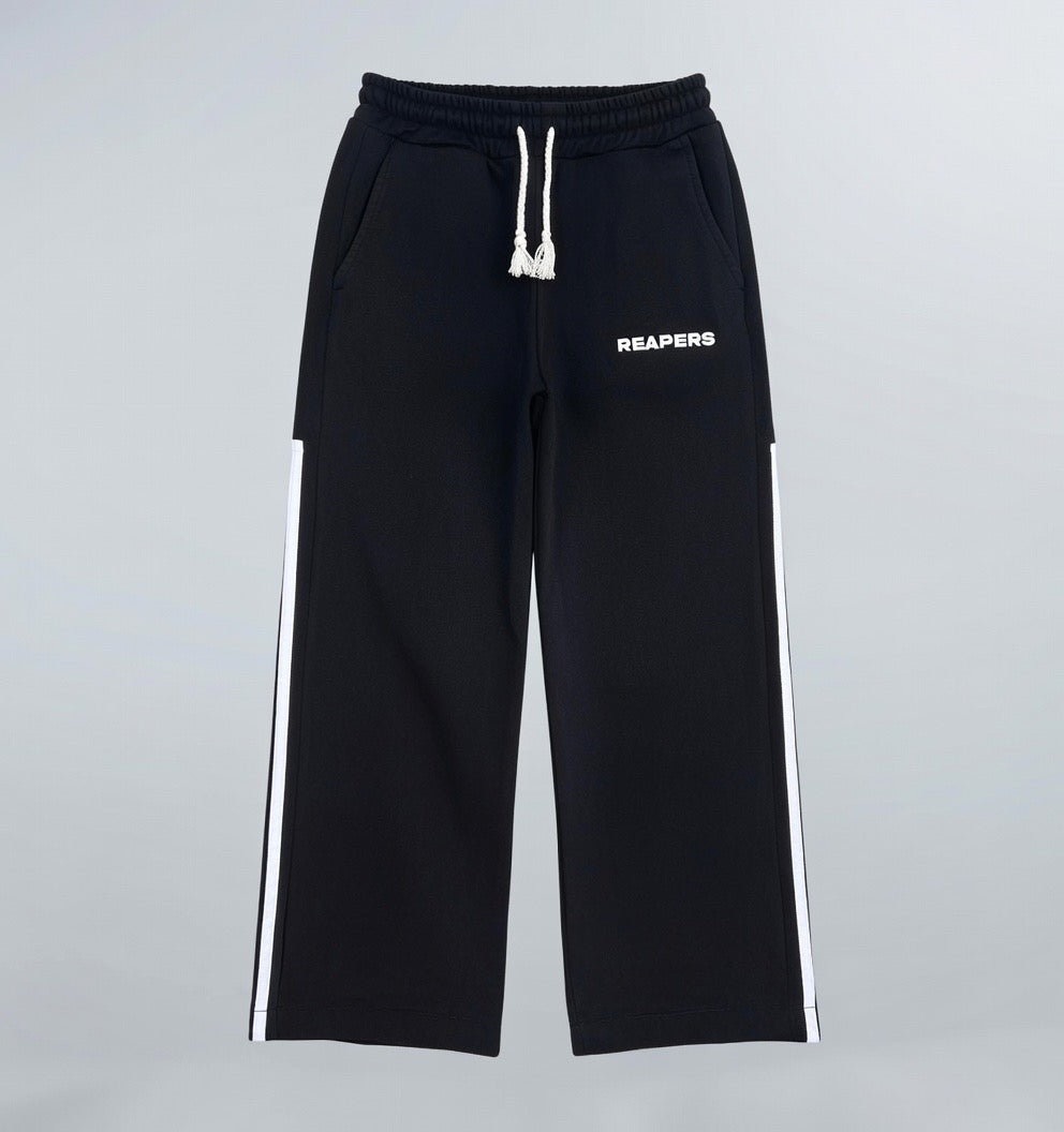 REAPERS ESSENTIAL JOGGERS