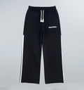 REAPERS ESSENTIAL JOGGERS