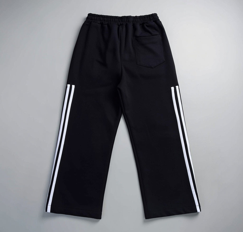REAPERS ESSENTIAL JOGGERS