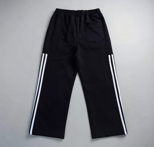 REAPERS ESSENTIAL JOGGERS