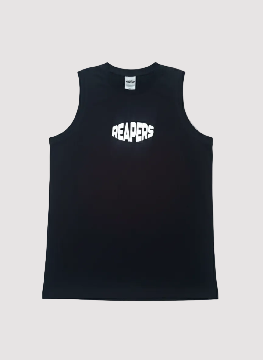 REAPERS TANK TOP