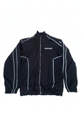 REAPERS REFLECTIVE TRACK (JACKET)
