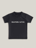 REAPERS BABY TEE